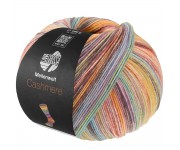 Meilenweit Cashmere Inverno Meilenweit Cashmere Inverno
